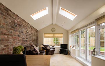 conservatory roof insulation Ballater, Aberdeenshire