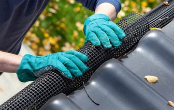 Ballater gutter repair companies