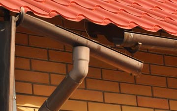 Ballater gutter repair costs