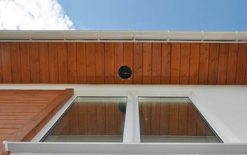 Ballater soffit repair quotes