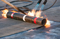 free Ballater roof quotes