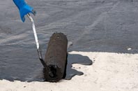 find the best Ballater roofing companies