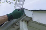 rated Ballater guttering repair companies