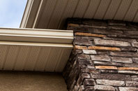 free Ballater soffit repair quotes