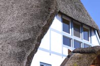 find rated Ballater thatchers